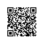 RLR07C1472FSRSL QRCode