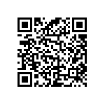 RLR07C1473FSRSL QRCode