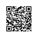 RLR07C1474FMRE6 QRCode