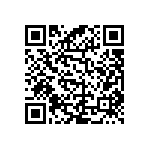 RLR07C1474FRB14 QRCode