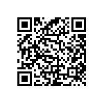 RLR07C1474FSRE6 QRCode