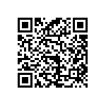 RLR07C14R0FPB14 QRCode