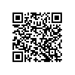 RLR07C14R0FRBSL QRCode