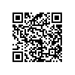 RLR07C14R3FSBSL QRCode