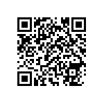 RLR07C14R3FSRSL QRCode