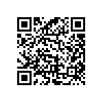 RLR07C1500GPRE6 QRCode