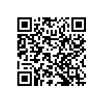 RLR07C1500GPRSL QRCode