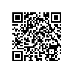 RLR07C1500GRRSL QRCode