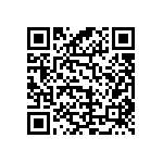 RLR07C1501FMB14 QRCode