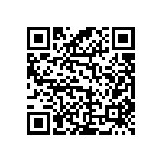 RLR07C1501FSBSL QRCode