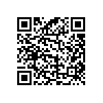 RLR07C1501GMB14 QRCode