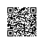 RLR07C1501GMR36 QRCode