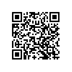 RLR07C1502FPB14 QRCode