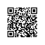 RLR07C1502FSB14 QRCode