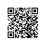 RLR07C1502FSRE6 QRCode