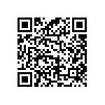RLR07C1502GMBSL QRCode