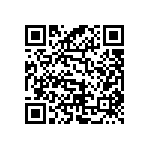 RLR07C1502GPRE6 QRCode