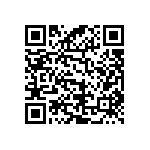 RLR07C1502GRB14 QRCode