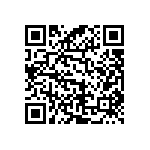 RLR07C1502GRBSL QRCode