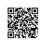 RLR07C1503FRRE6 QRCode