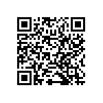 RLR07C1503GMR36 QRCode