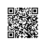 RLR07C1504FPBSL QRCode