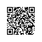 RLR07C1504FRB14 QRCode