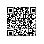 RLR07C1504GPB14 QRCode