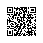 RLR07C1540FSRE6 QRCode