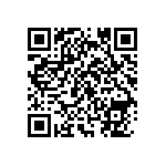 RLR07C1540FSRSL QRCode