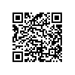 RLR07C1542FPRE6 QRCode