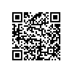 RLR07C1542FSRSL QRCode