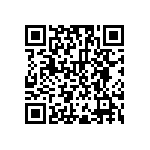 RLR07C1544FSB14 QRCode