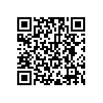 RLR07C1580FSBSL QRCode