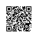 RLR07C1580FSRSL QRCode