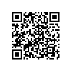 RLR07C1581FSBSL QRCode