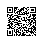 RLR07C1581FSRSL QRCode