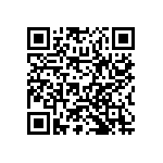 RLR07C1582FPRE6 QRCode