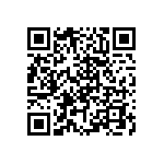 RLR07C1582FRB14 QRCode