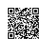 RLR07C1582FRBSL QRCode