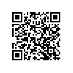 RLR07C1584FRB14 QRCode