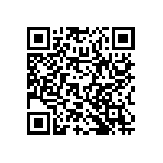 RLR07C1584FRBSL QRCode