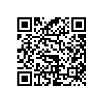 RLR07C15R0FRRE6 QRCode