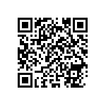 RLR07C15R0GRBSL QRCode