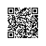 RLR07C1600GSRSL QRCode