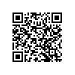 RLR07C1601FRR36 QRCode