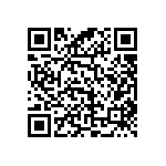 RLR07C1601GMBSL QRCode