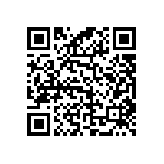 RLR07C1601GMRSL QRCode