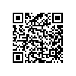 RLR07C1601GRB14 QRCode