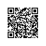 RLR07C1601GRRSL QRCode